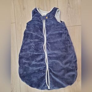 Sleep Sack